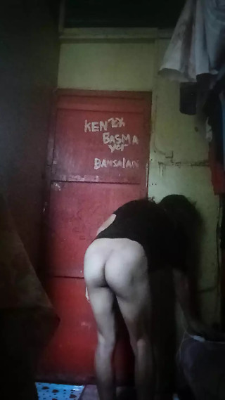 Mag jakol lang unya si Reyna lami daw mag sarili