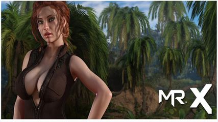 /beam/67a861cbcc498f247e8020ac