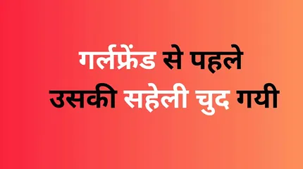 /beam/67a86391cc498f247e968771