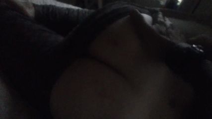 /beam/67a85f3bcc498f247e58736f