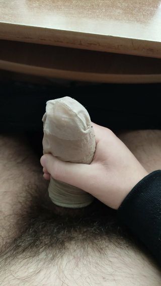 /beam/67a8617acc498f247e7c2a7d