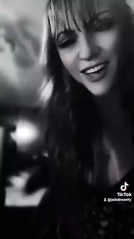 JaDedInSaniTy video
