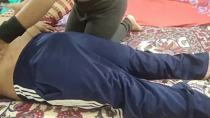 /beam/67a85ff1cc498f247e649c58