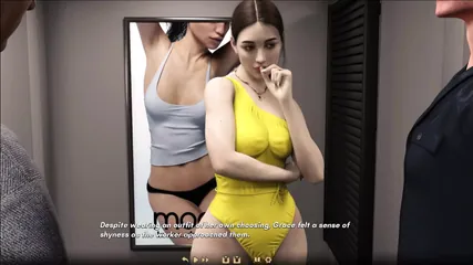 /beam/67a86318cc498f247e903c76