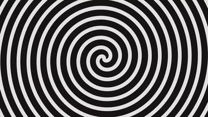 /beam/67a86351cc498f247e932014