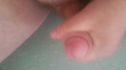 Cock play #2