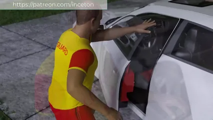 /beam/67a86312cc498f247e8fef3e