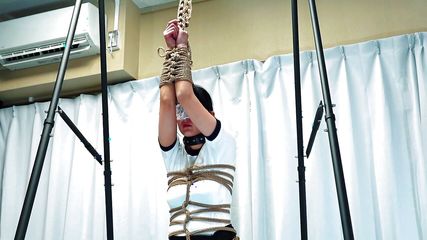 Blissful Teasing Time