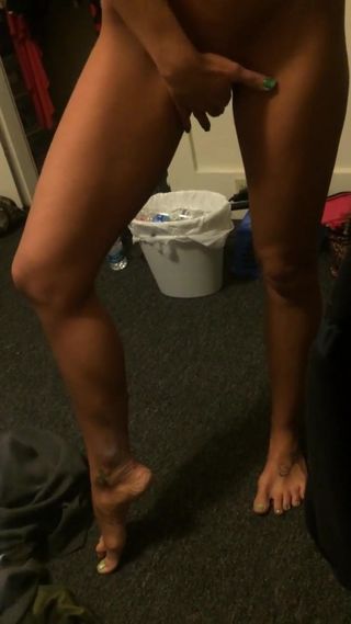 /beam/67a85e05cc498f247e440294