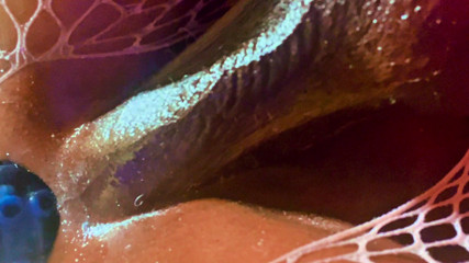 Cum Stretch My Pussy 9 Finale