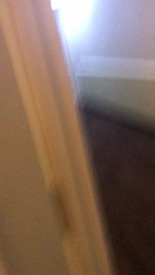 /beam/67a86028cc498f247e680a7e