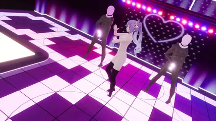 /beam/67a86352cc498f247e933820