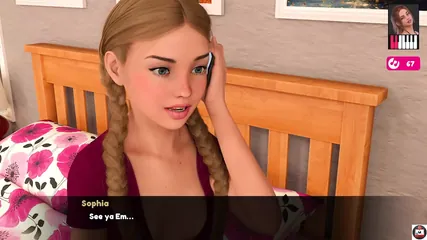 /beam/67a8627bcc498f247e889d04