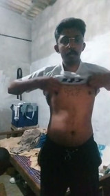 Headmaster  shithin fag piss drinking