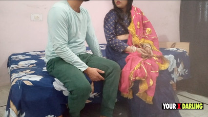 /beam/695e28aa63dd9e372364b746