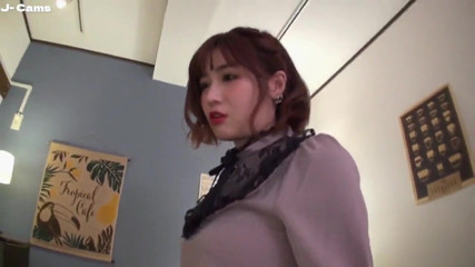 /beam/xhJ5pGl