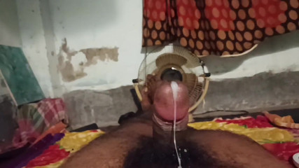 Teen boy cumming without touching dick Handsfree masturbation hindi sex story