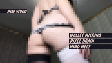 /beam/xhXeiqe