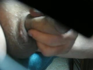 67 yr old Grandpa close cum #80