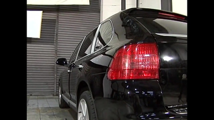 /beam/69635c743f0d81077a48eeca