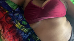 Sister-in-law and brother-in-law had sex when the family  had gone to the market