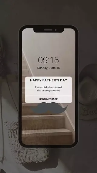 /beam/67a86317cc498f247e902ae4