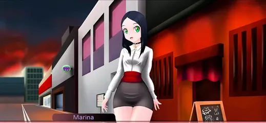 /beam/67a86309cc498f247e8f7c6c