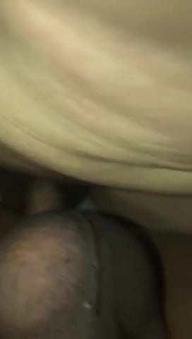 Car fuck