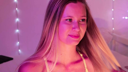 Do You Want to See This Juicy Pussy as Close as Possible?