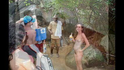 /beam/67a86156cc498f247e7a0825