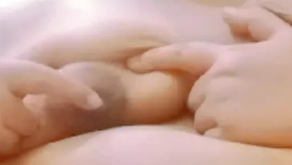 /beam/67a8635ecc498f247e93d2e0