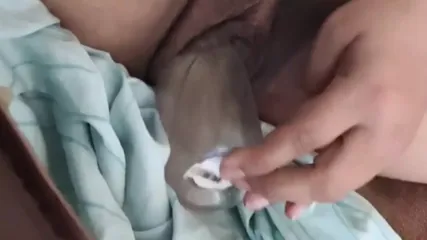 /beam/67a86300cc498f247e8f053d