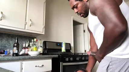 /beam/67a8638bcc498f247e962945