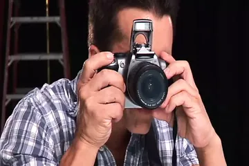 /beam/67a861b4cc498f247e7f2314