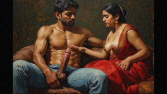 Indian sex