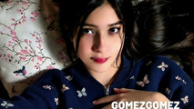 Watch me having a big orgasm