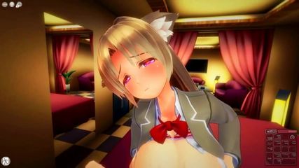 /beam/67a860e5cc498f247e7381a0