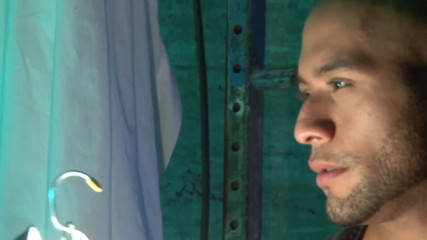 Addict: Addicted to Cock 4