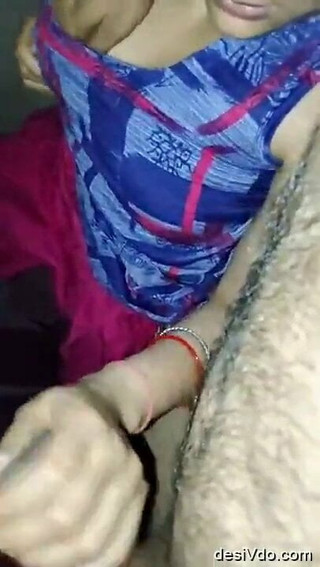 Suck