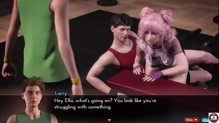 /beam/67a862ebcc498f247e8e069f