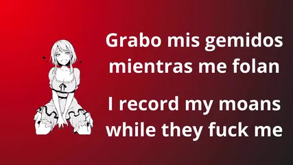 /beam/67a862f2cc498f247e8e5df9