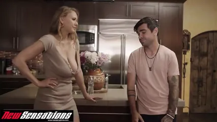 /beam/67a8634bcc498f247e92d919