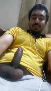 Sex worker 