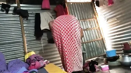 /beam/67a8638fcc498f247e965f03