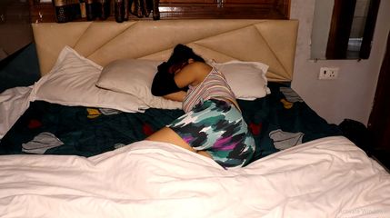 /beam/67a86344cc498f247e928295