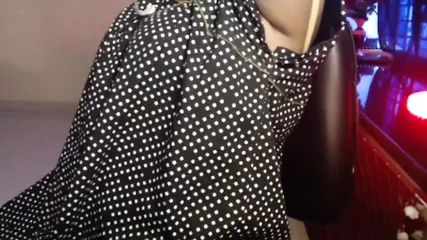 /beam/67a86305cc498f247e8f3e42