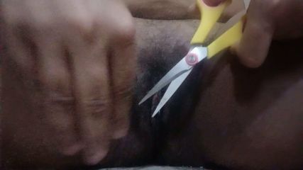 /beam/67a86187cc498f247e7cdb2f