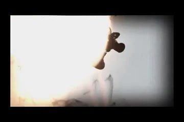 /beam/67a85e21cc498f247e45c476