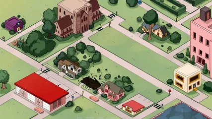 /beam/67a86393cc498f247e969cd8