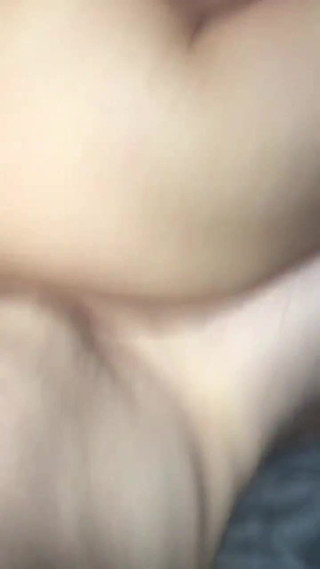 /beam/12593280